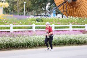 BIB: 
                            <button type="button" onclick="openModal(27856801)" class="btn btn-primary btn-sm float-right btn-popup" data-toggle="modal" data-target=".modal-high-quality">
                        <i class="fas fa-shopping-cart"></i> Add to Cart
                    </button>
                                            <button type="button" onclick="isThisMe(27856801, true)" class="btn btn-success btn-sm float-right btn-popup btn-isme hidden" data-toggle="tooltip" data-placement="bottom" title="นี่คือรูปของคุณใช่ไหม คลิกที่นี่เพื่อเอาเข้าอัลบั้ม">
                        <i class="fas fa-plus"></i> Add to album
                    </button>
                    <button type="button" onclick="isThisMe(27856801, false)" class="btn btn-warning btn-sm float-right btn-popup btn-isnotme hidden">
                        <i class="fas fa-ban"></i> Remove from album
                    </button>